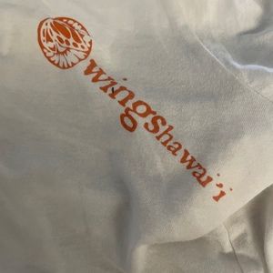 Meet your Posher, Posh